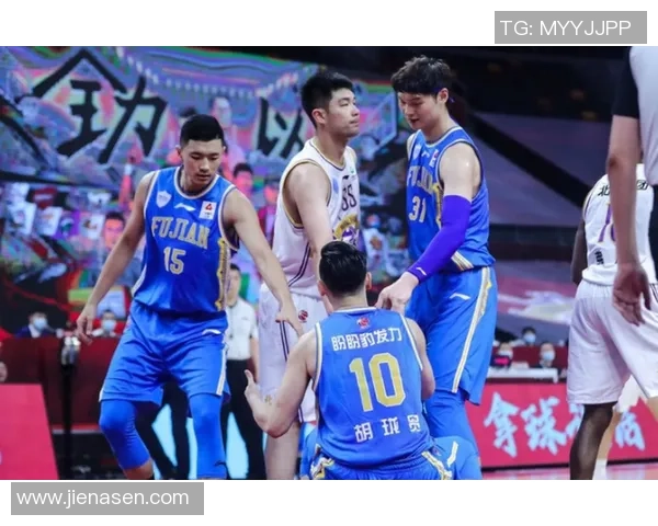 探索摩尔特里的神秘魅力与历史遗迹的深度之旅