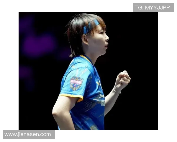 朱雨玲与李佼激战乒乓赛场谁能笑到最后成就新辉煌