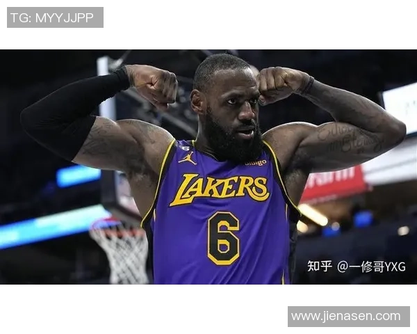 湖人对决热火精彩回顾球迷热议比赛亮点与战术分析