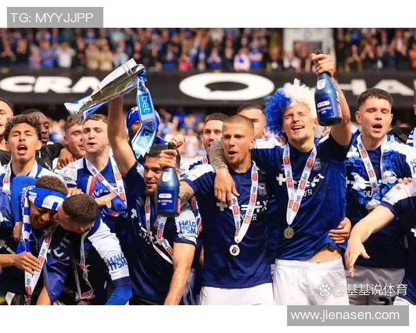 热刺与曼城精彩对决全场录像回放分析与精彩瞬间集锦