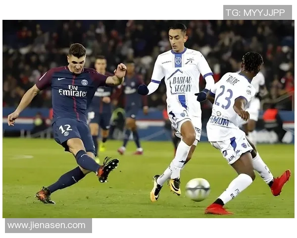 特鲁瓦主场迎战勒阿弗尔争夺法乙积分榜关键战役