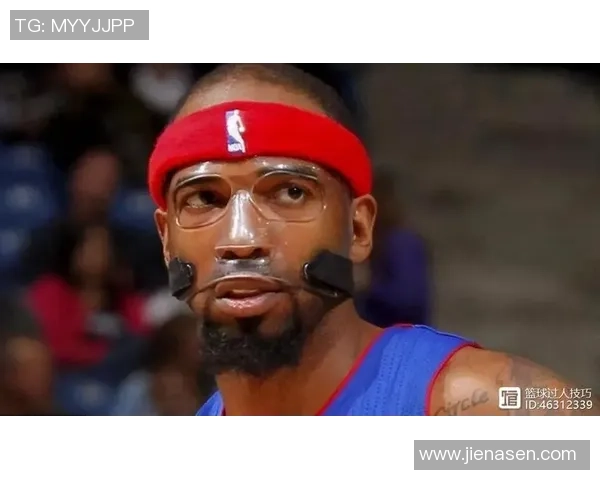 科比面具侠逆袭热火传奇之战重燃篮球激情与荣耀