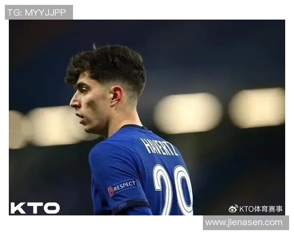 费城联合与温哥华激战正酣比分揭晓引发球迷热议