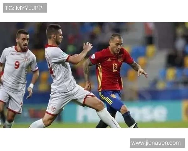 阿甲铁路工场迎战竞技队全力争胜展现团队精神与实力