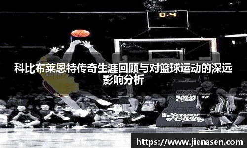 TVT体育官方网站