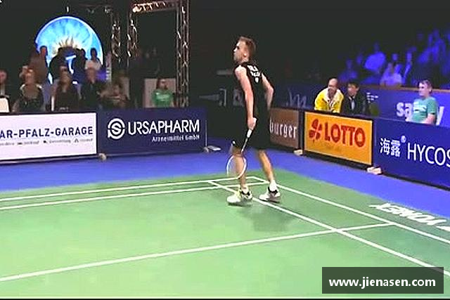 解读TVT体育网址，TVT体育官方网站，TVT体育手机下载，TVT体育新版本