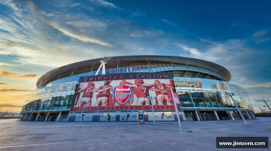 追求卓越，创造传奇！